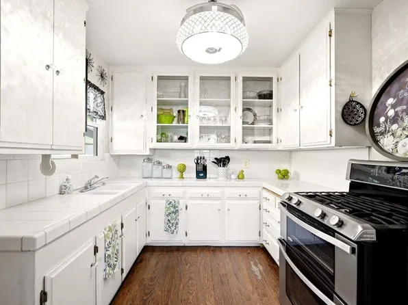 7277 Vassar Ave, La Mesa, CA 91942