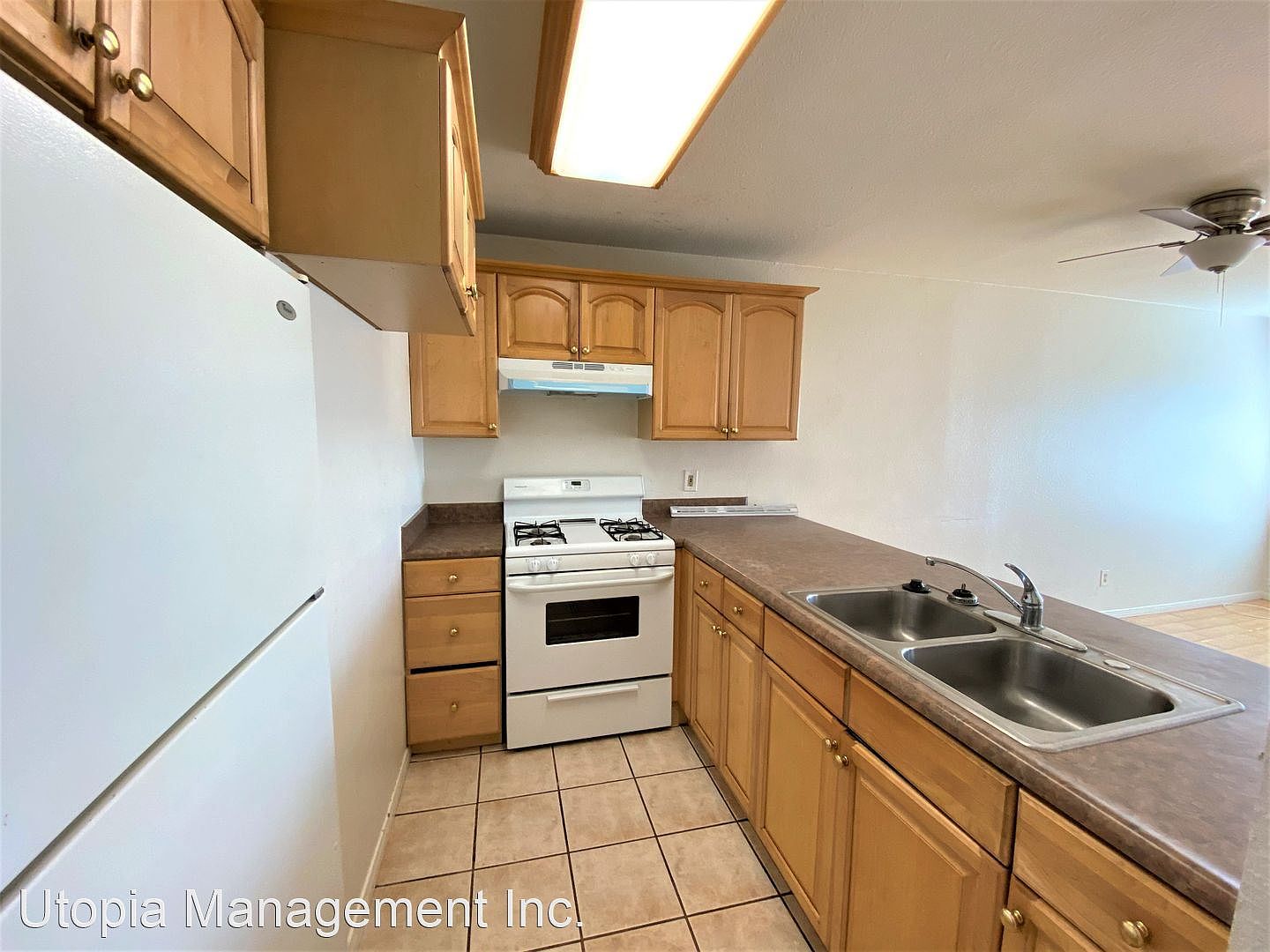 229-50th-st-apt-18-san-diego-ca-92102-zillow