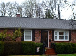 8529 Creek Rd, Pasadena, MD 21122