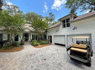 4 Skipjack Ln, Savannah, GA 31411