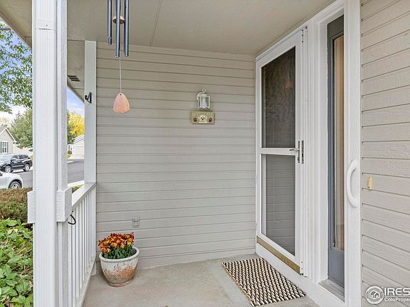 3rd image of 3001 Stockbury Dr