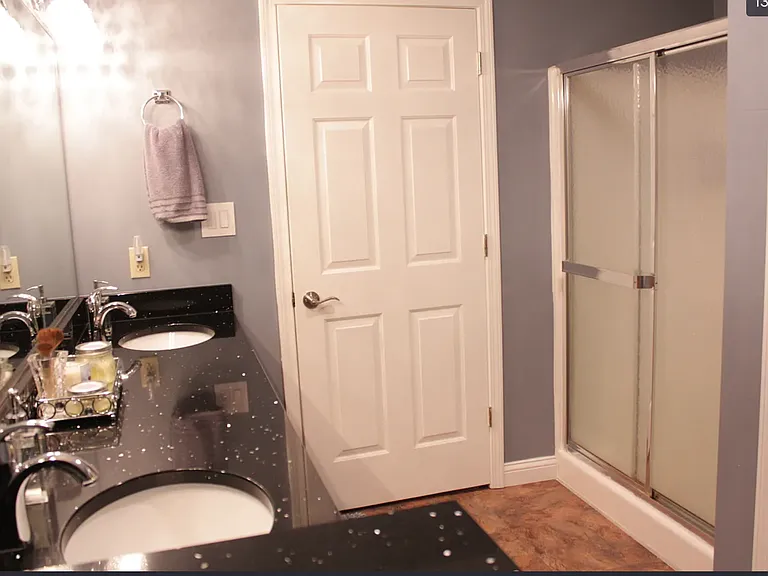 2535 Windward Blvd — Photo 5
