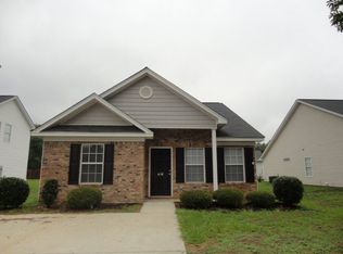696 White Pine Way, Sumter, SC 29154