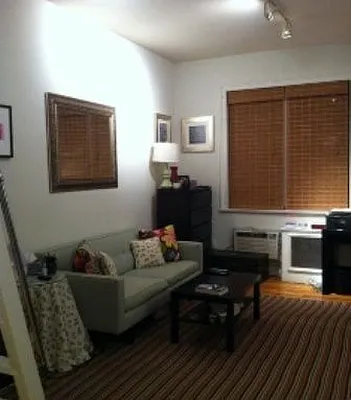 Rented by Landmark Resources | media 13