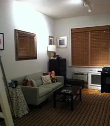 Rented by Landmark Resources