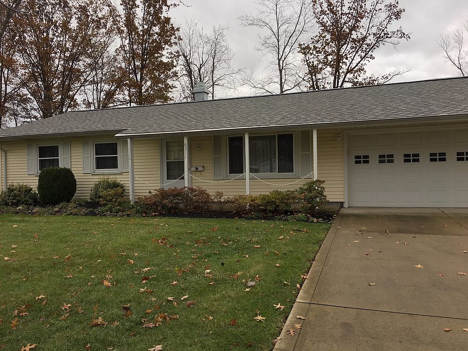 1st image of 6311 Glenwood Dr