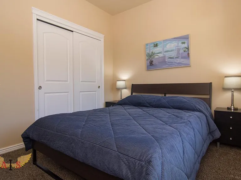 957 Bosero Way — Photo 21
