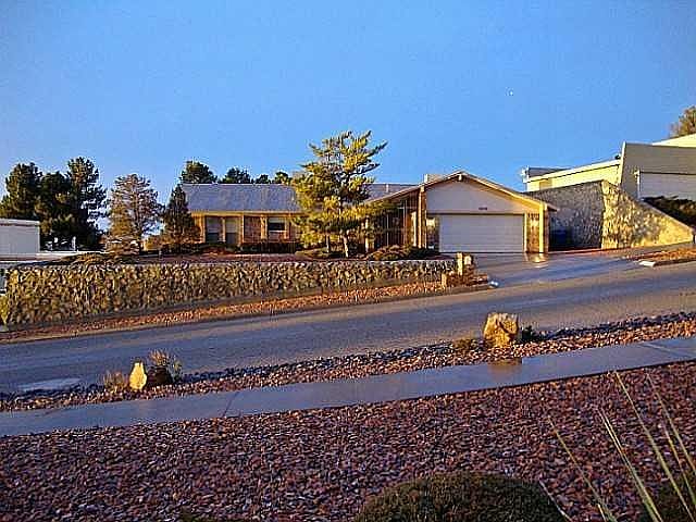 1st image of 6209 Camino Alegre Dr