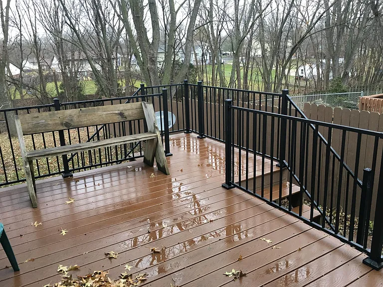 5121 Twana Dr — Photo 20