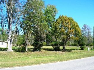 1257 Shellman Bluff Rd NE, Shellman Bluff, GA 31331