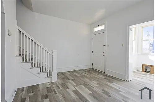 3636 Winchester Ave Photo 1