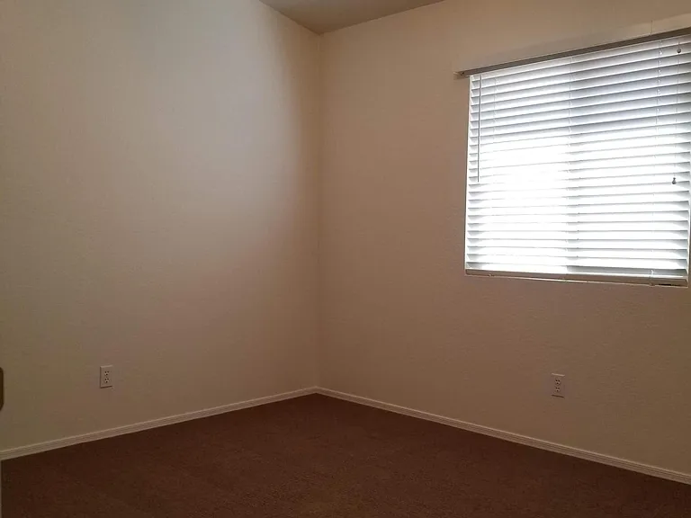 9342 E Marcasite Ln — Photo 10