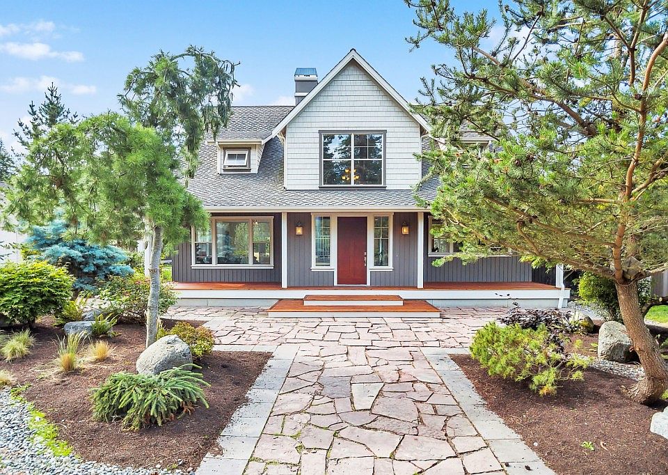 1st image of 534 Brindle Pl