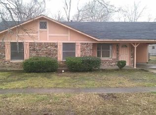 412 Oregon Trl, Monroe, LA 71202