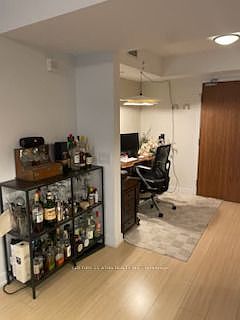 5th image of 75 Queens Wharf Rd #301