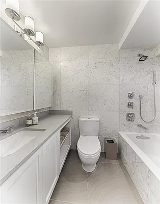 Sold by Park River | media 30