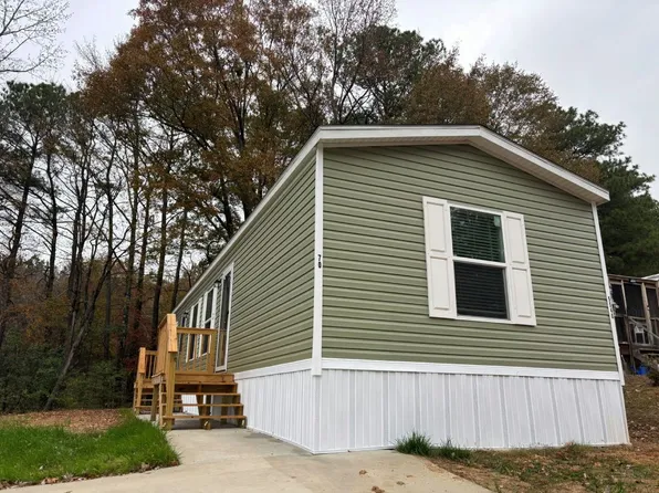 400 Carson Rd N Lot 70, Birmingham, AL 35215