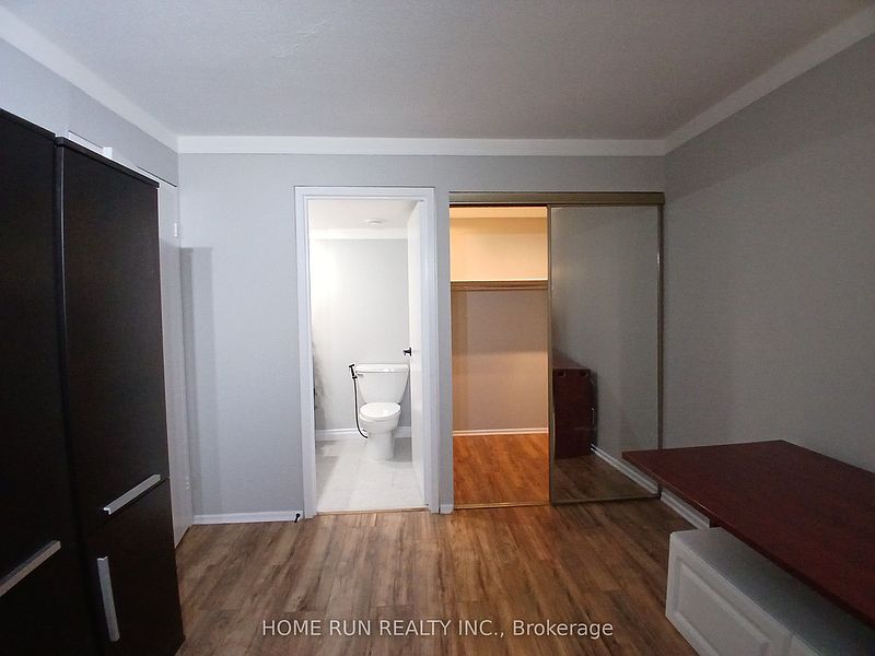 Ottawa Apartment for rent - 2 Bedrooms — photo 18