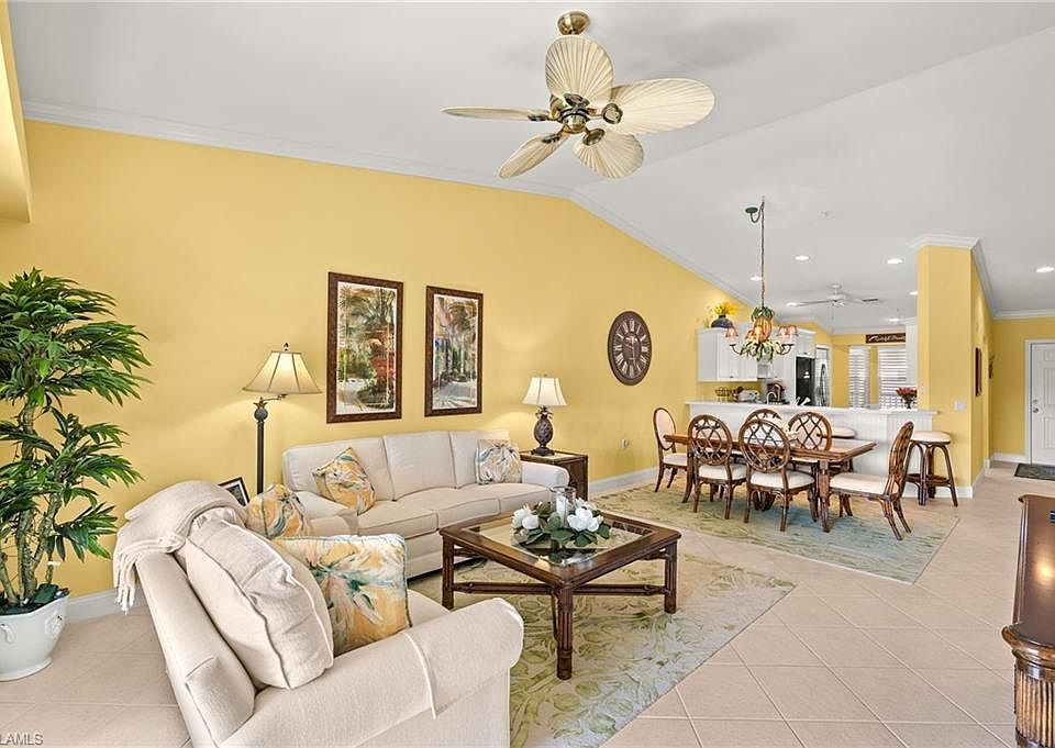1st image of 2860 Cypress Trace CIR #1821