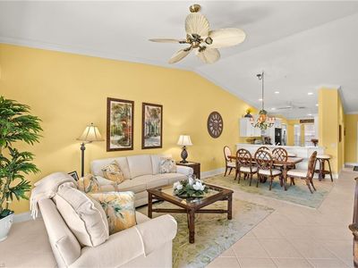 2860 Cypress Trace CIR #1821, Naples, FL, 34119
