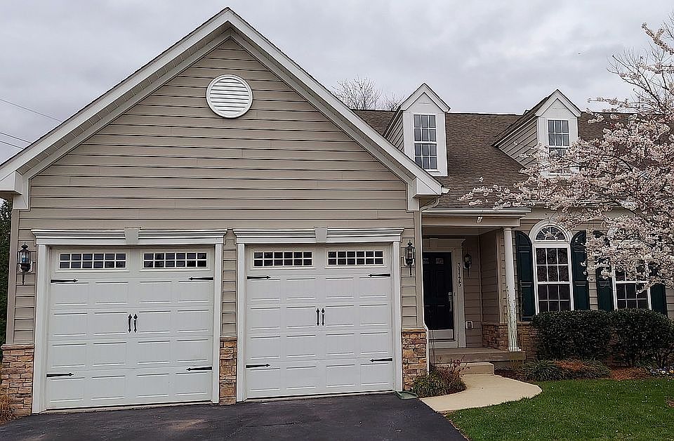 31175 Mills Chase Dr, Lewes, DE 19958 Zillow