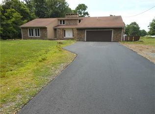 92 County Road 518, Princeton, NJ 08540