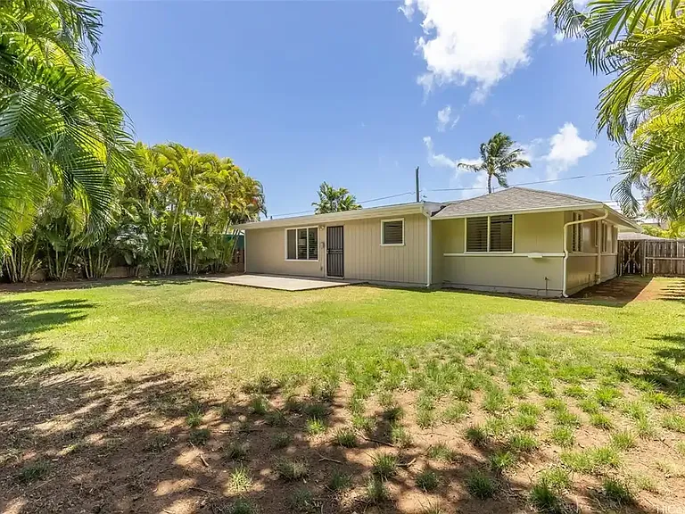 535 Kaimake Loop — Photo 17