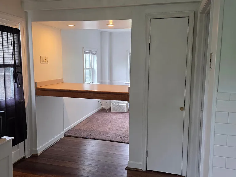 200 Benton Ave #2 — Photo 9