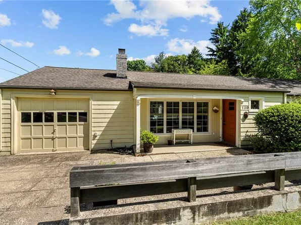 130 Phillips Rd, East Greenwich, RI 02818
