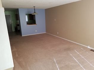 5013 W 35th Ave APT A, Denver, CO 80212