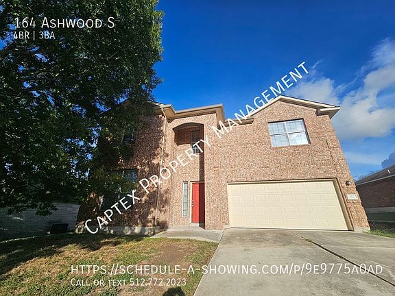 2nd image of 164 Ashwood S