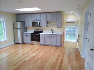 510 Route 87, Columbia, CT 06237