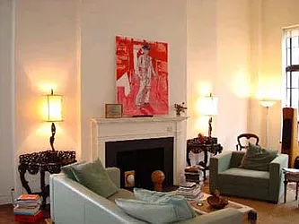 Sold by McDonagh Real Estate