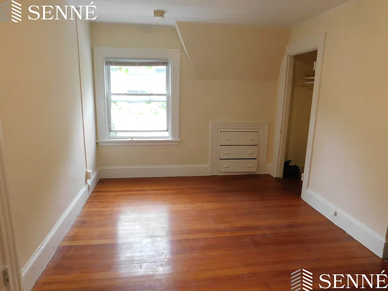 15 Prentiss St #2 — Photo 1