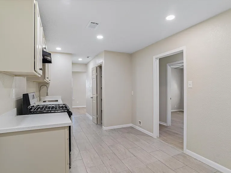 3514 Mattye Maye Dr #A — Photo 9
