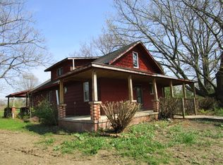 959 Atkins Rd, Geneva, OH 44041