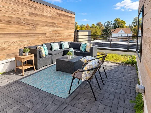 2724 12th St NE #10, Washington, DC 20018