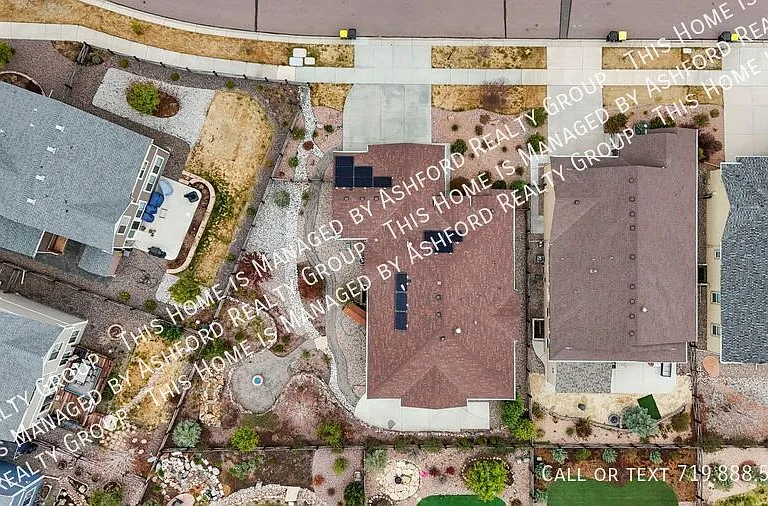 7215 Rim Bluff Ln — Photo 30