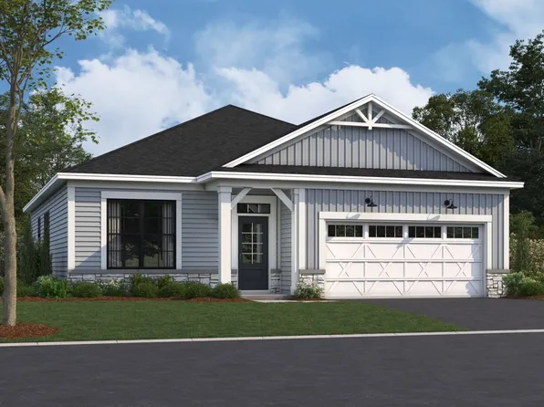 754 Alberta Ave, Oswego, IL 60543