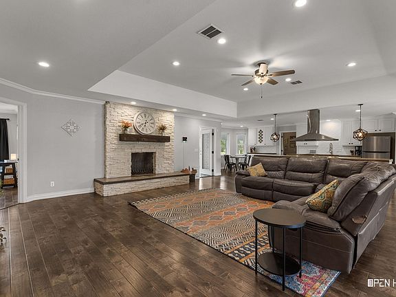 4th image of 17336 Fm 1954