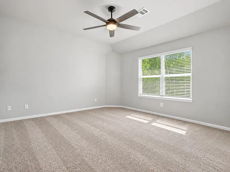 13617 Brook Trout Dr — Photo 28