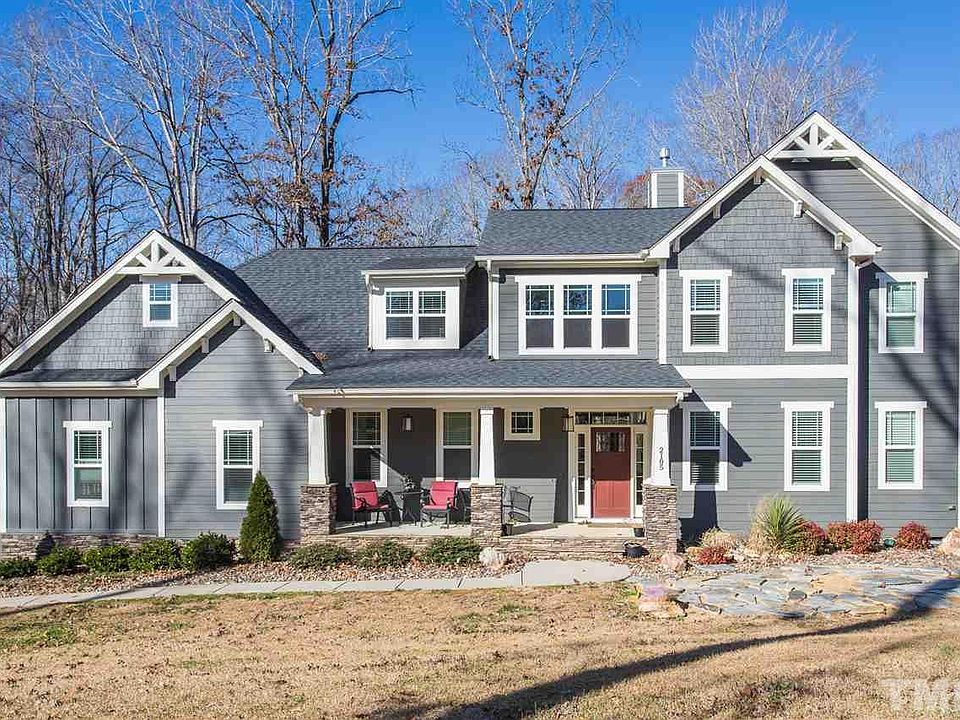 1st image of 2105 Peninsula Ln