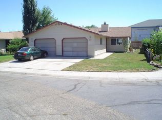 5820 Ensign Ave, Garden City, ID 83714