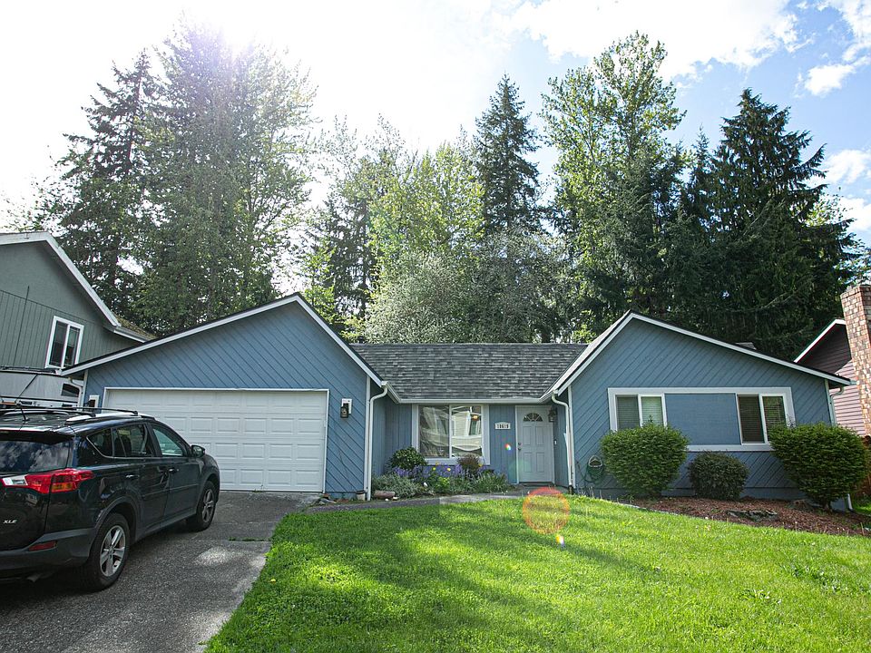 1st image of 10619 161st Ave NE