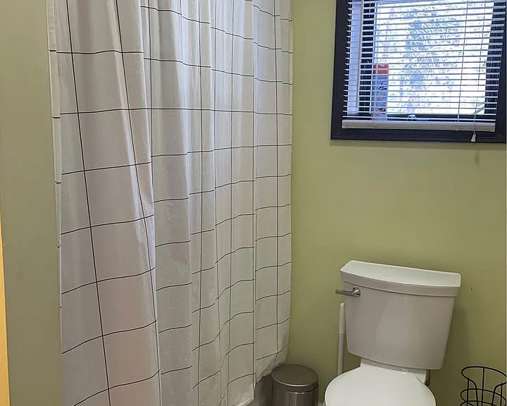 16 Bonticou View Dr #2 — Photo 22