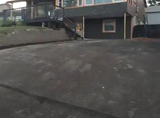 932 Skyline Rd #1A, Selwyn, ON K0L1T0