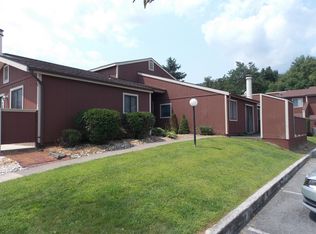 225 Lee Ct, Enola, PA