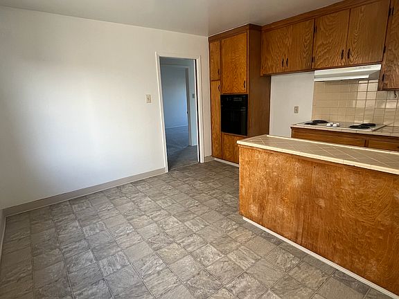2nd image of 2529 San Bruno Ave APT 5