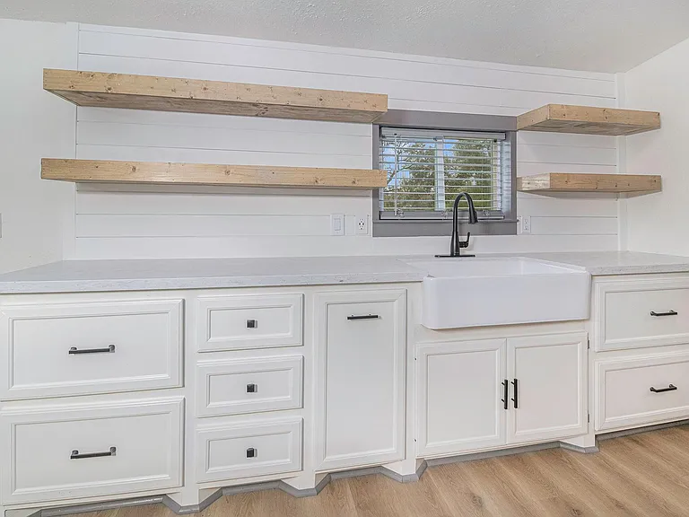 6506 N Martin Luther King Ave — Photo 11