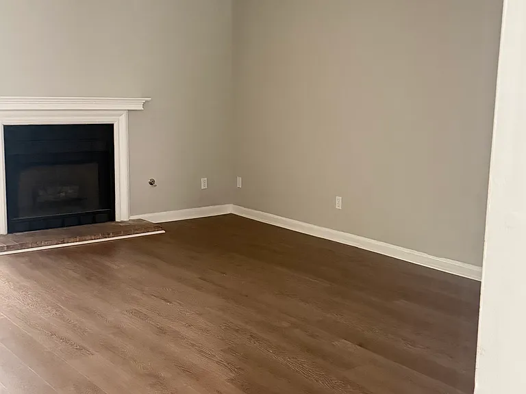 2967 Heritage Villas Dr — Photo 4